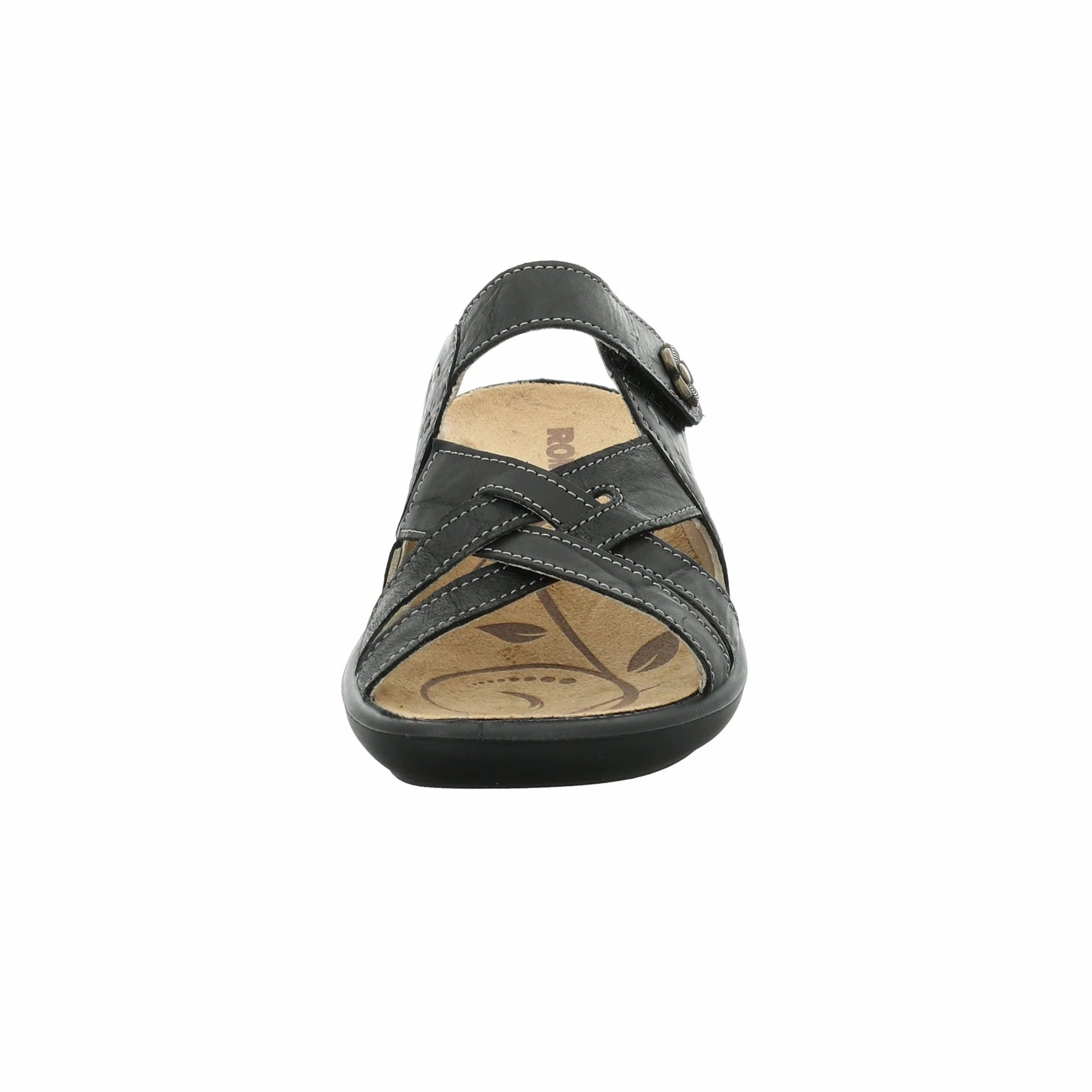 Women's Ibiza 99
