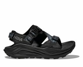 Women's Infini Hike TC