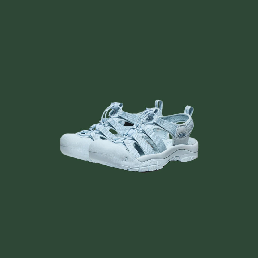 Women's Keen Newport H2