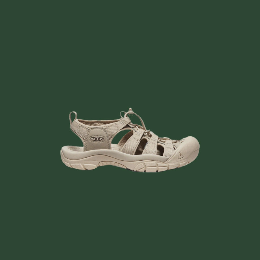 Women's Keen Newport H2