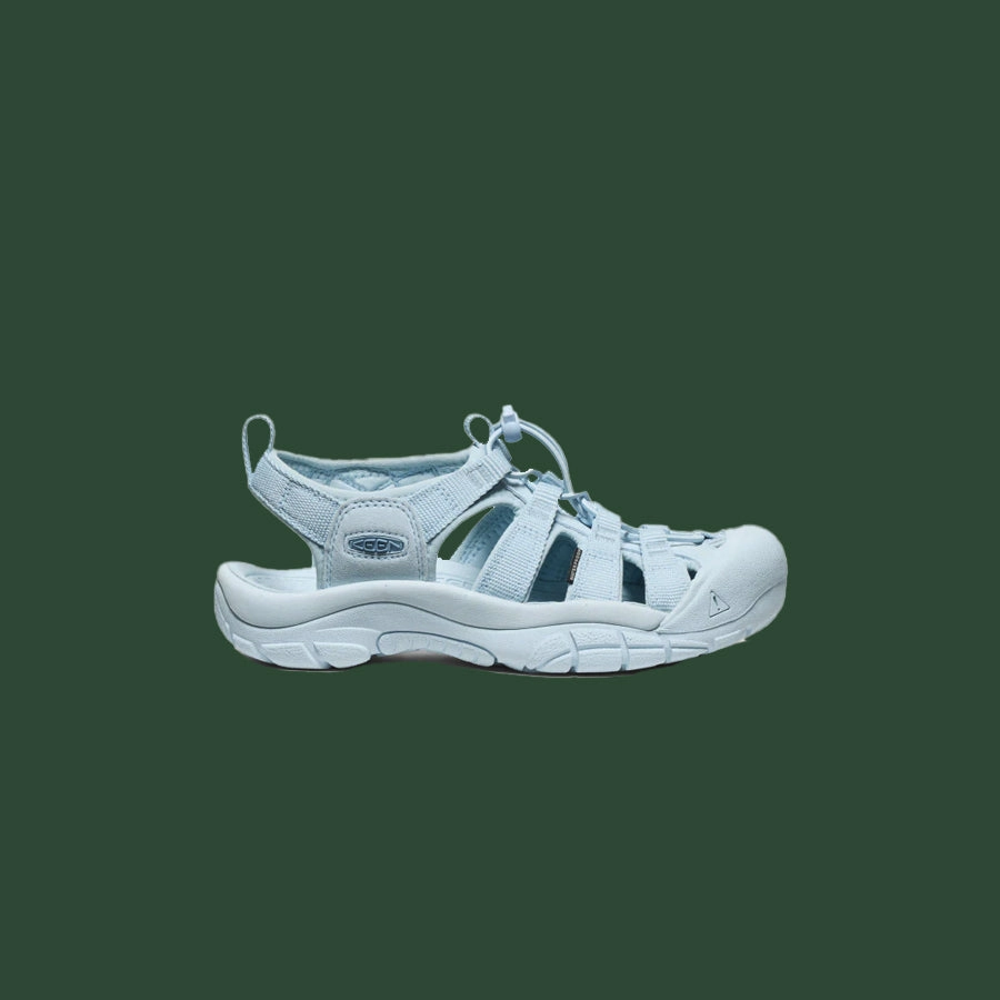 Women's Keen Newport H2