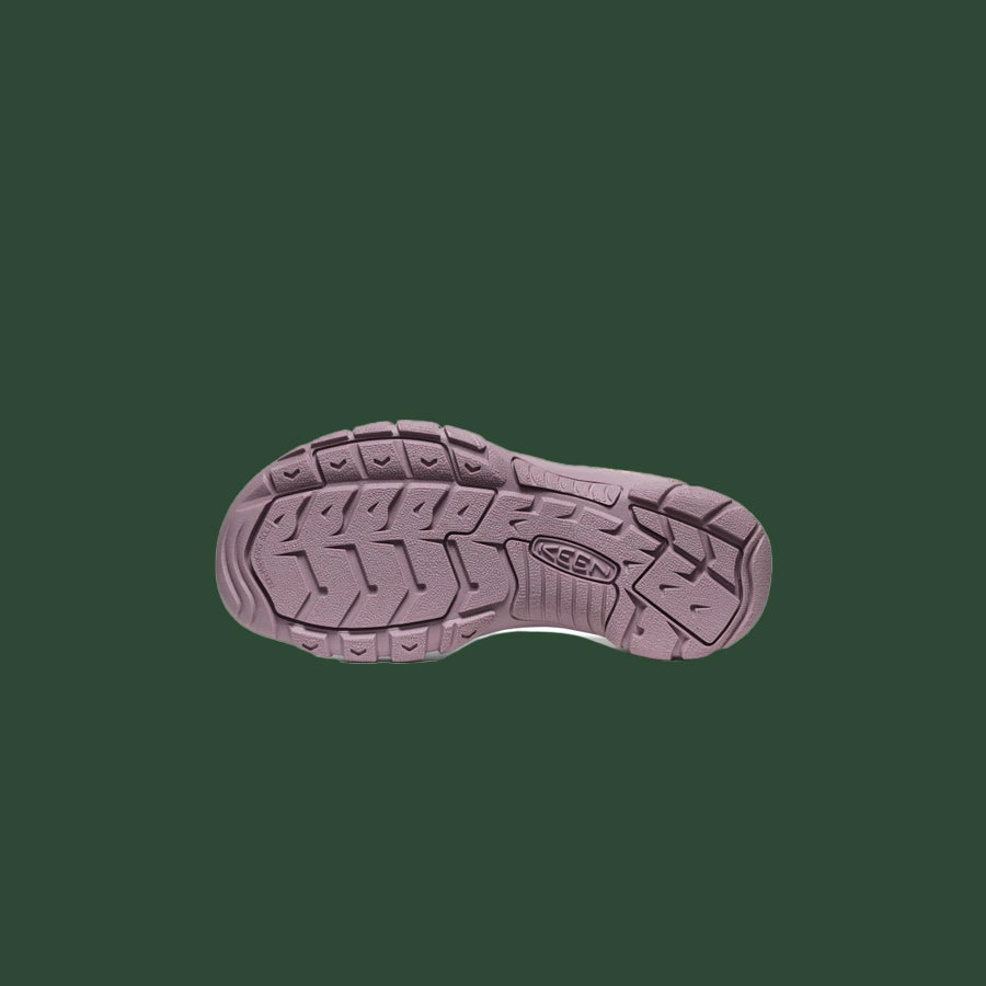 Women's Keen Newport H2