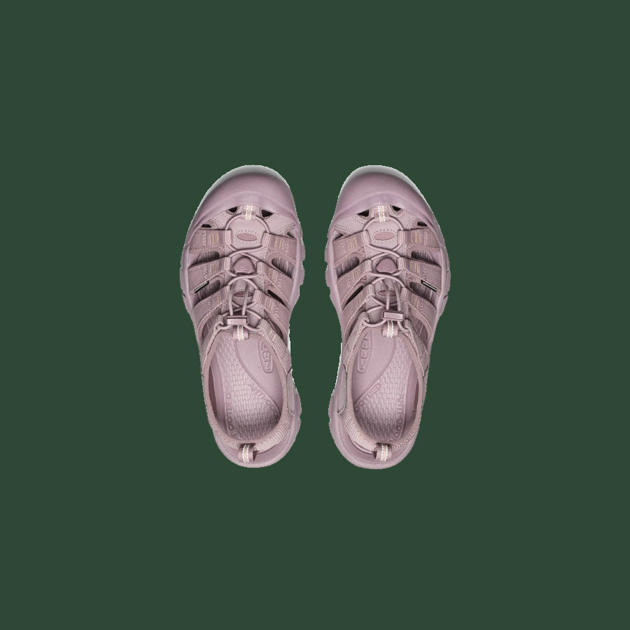 Women's Keen Newport H2