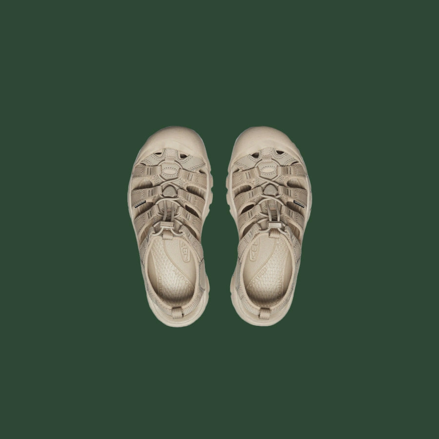 Women's Keen Newport H2