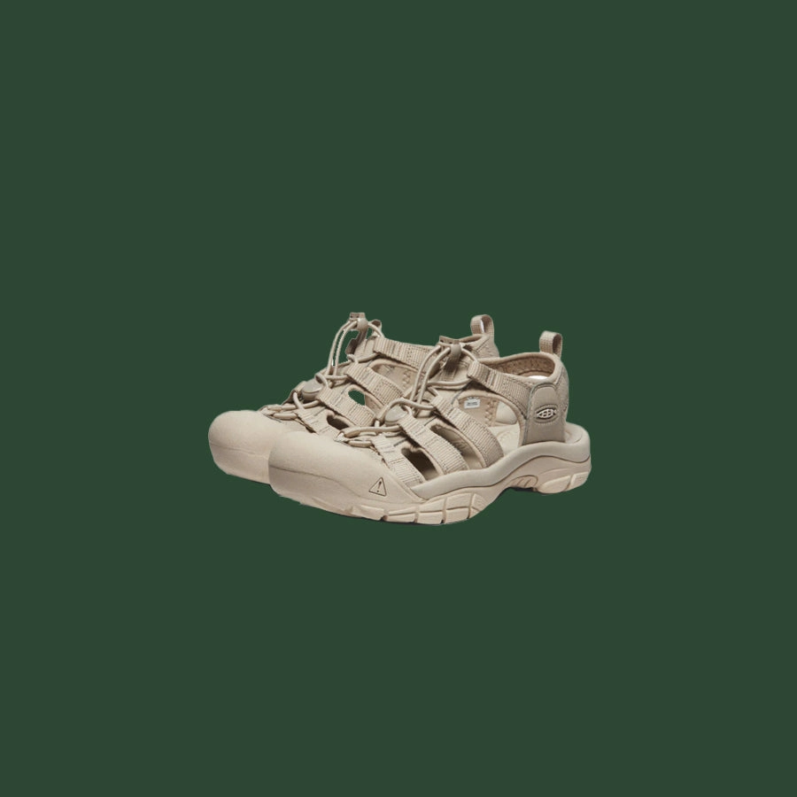 Women's Keen Newport H2