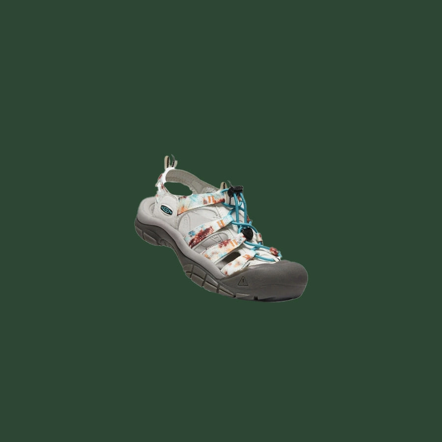 Women's Keen Newport H2