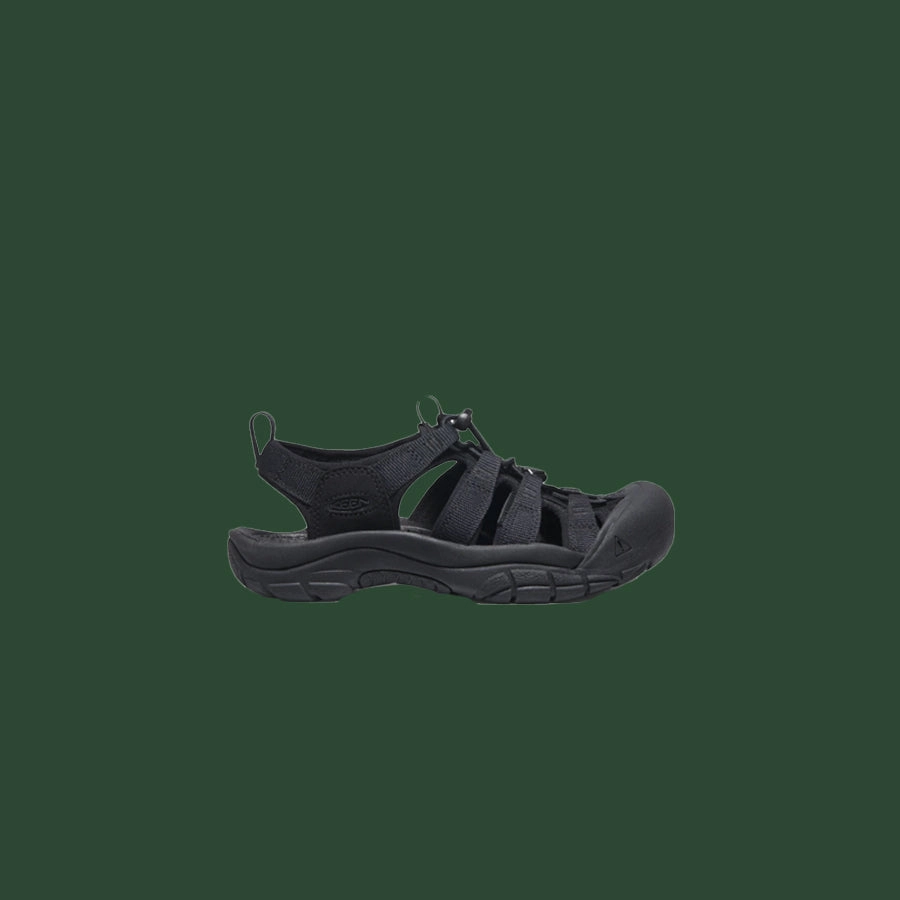 Women's Keen Newport H2