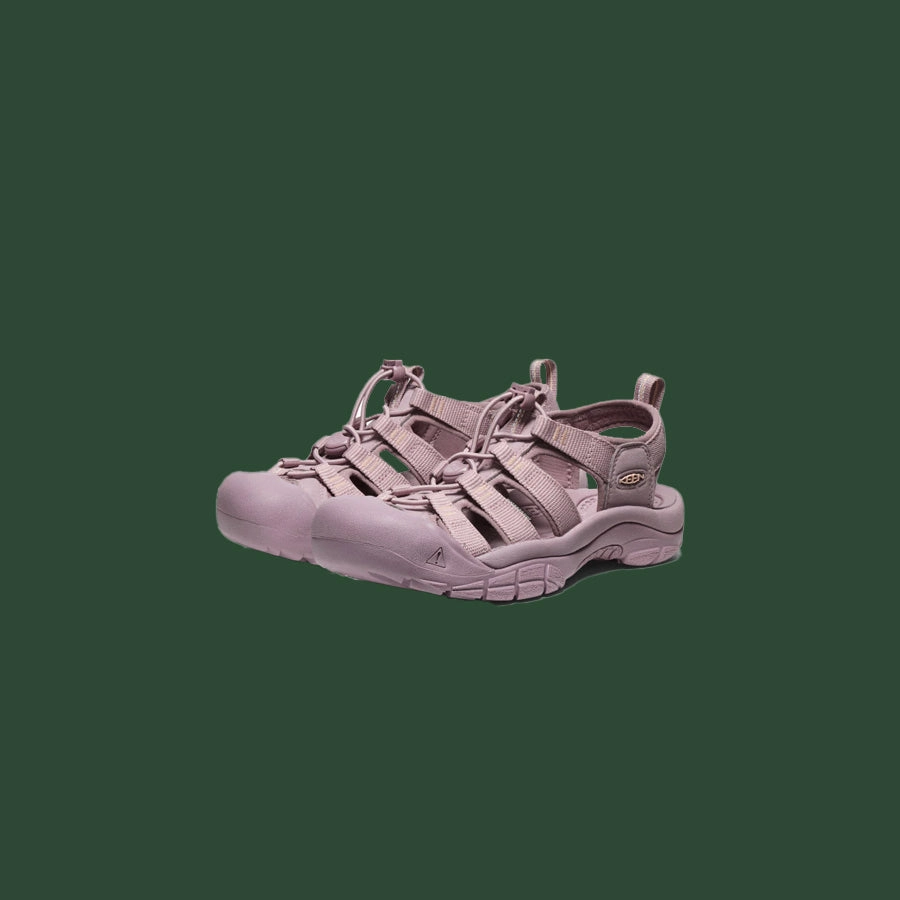 Women's Keen Newport H2