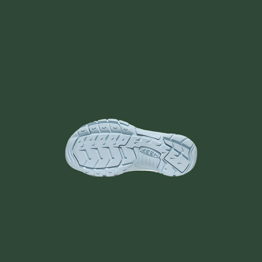 Women's Keen Newport H2