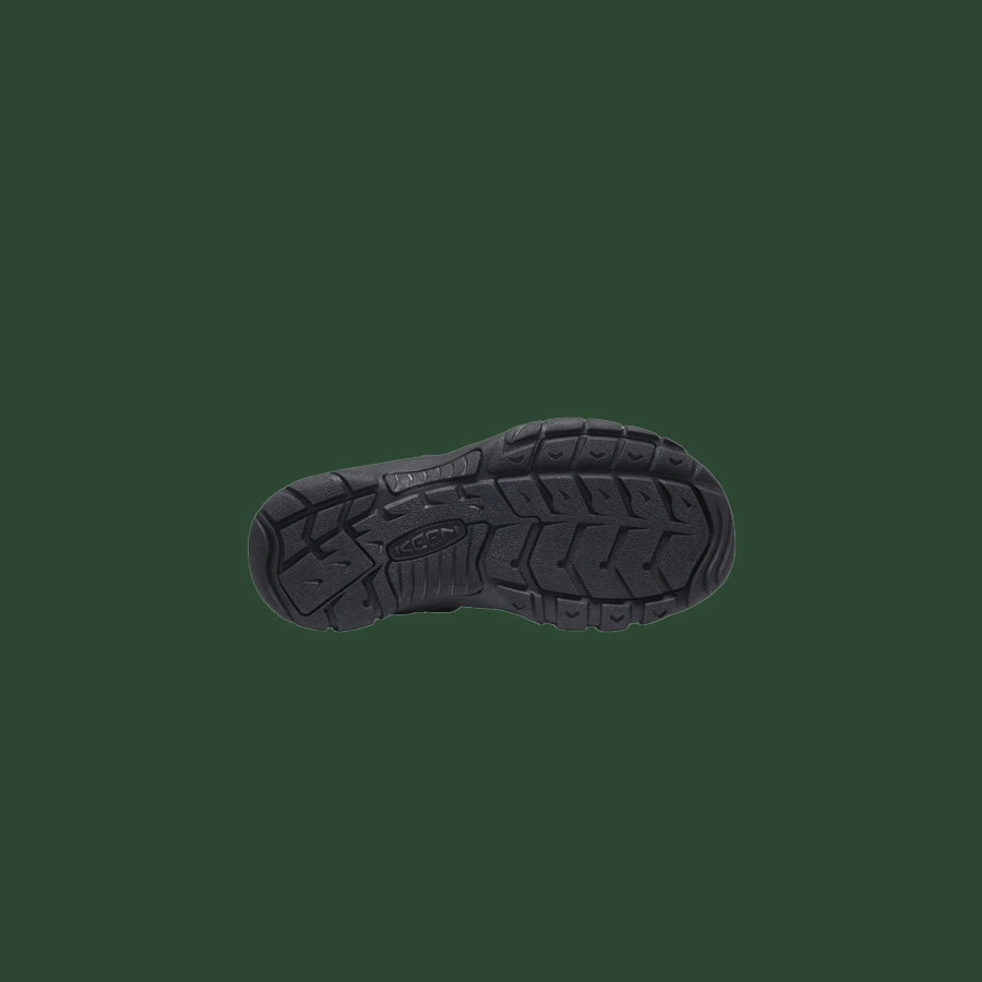Women's Keen Newport H2