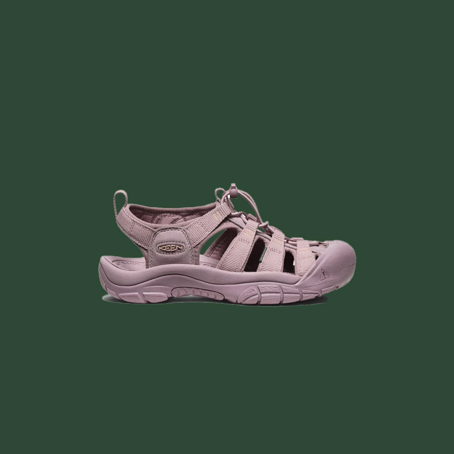 Women's Keen Newport H2