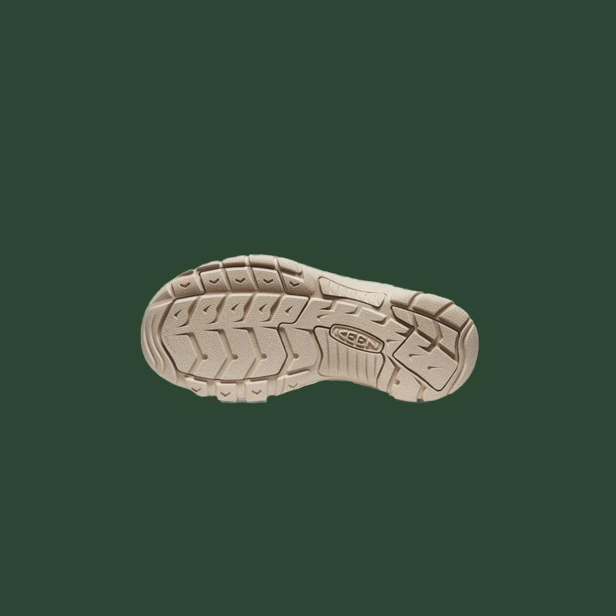 Women's Keen Newport H2