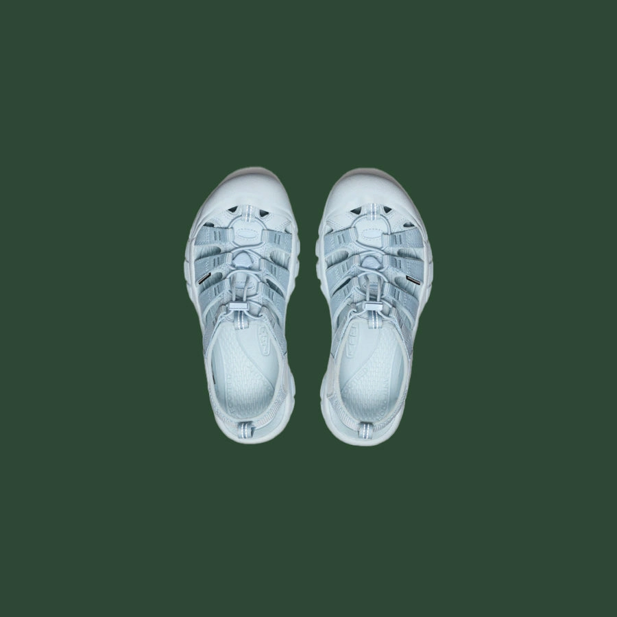 Women's Keen Newport H2