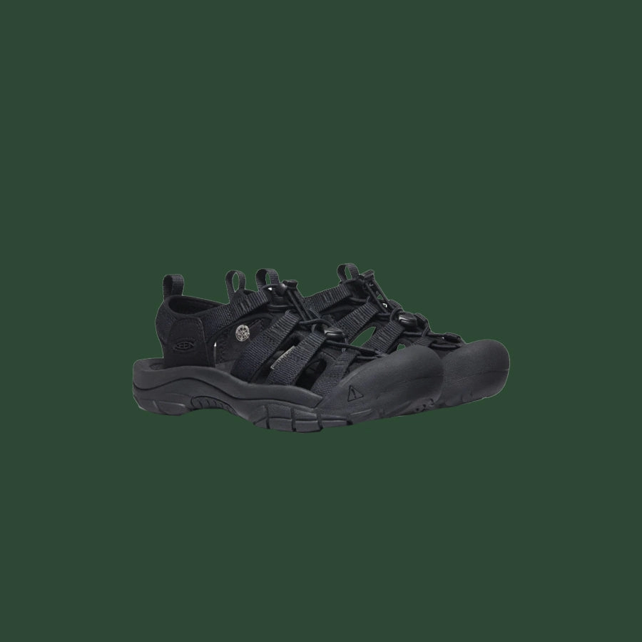 Women's Keen Newport H2