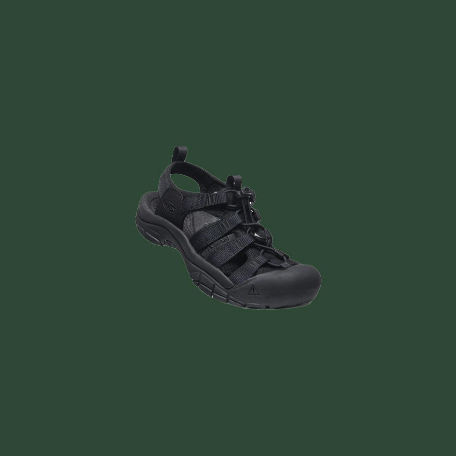 Women's Keen Newport H2