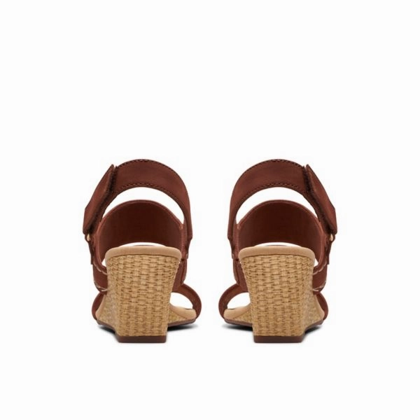 Women's Kyarra Rose