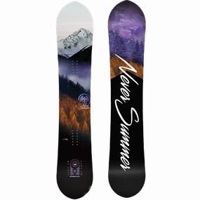 Women's Lady FR