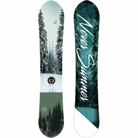 Women's Lady FR