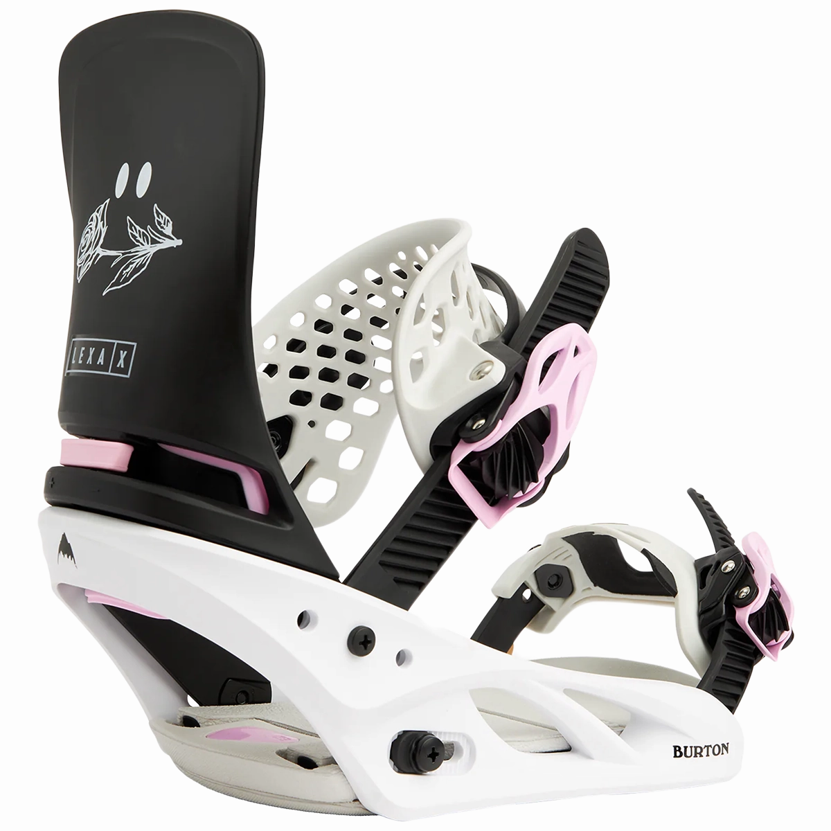 Women's Lexa X Re:Flex