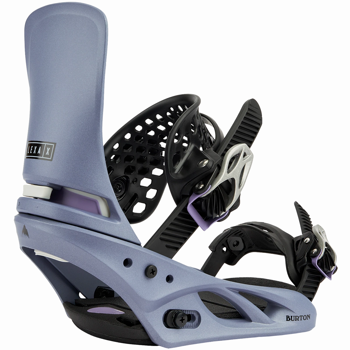 Women's Lexa X Re:Flex