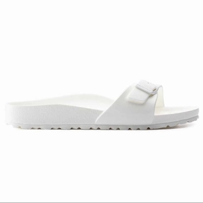 Women's Madrid EVA