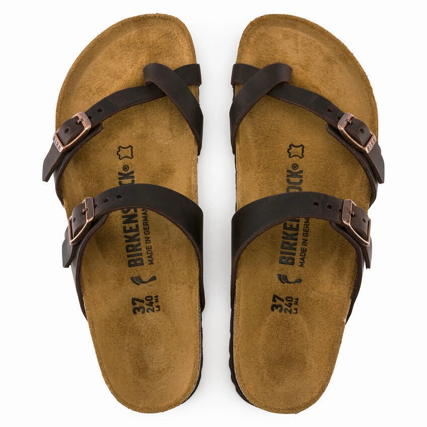 Women's Mayari