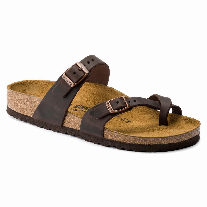 Women's Mayari