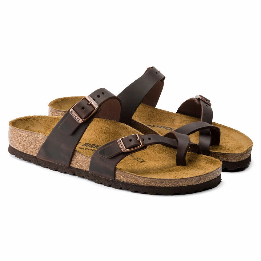Women's Mayari