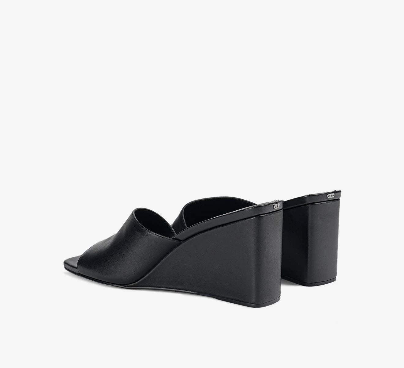 Women's Merriam Wedge