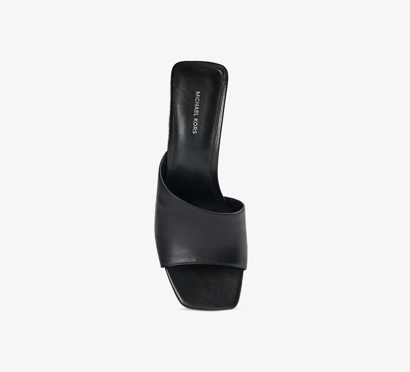 Women's Merriam Wedge