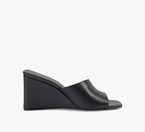 Women's Merriam Wedge