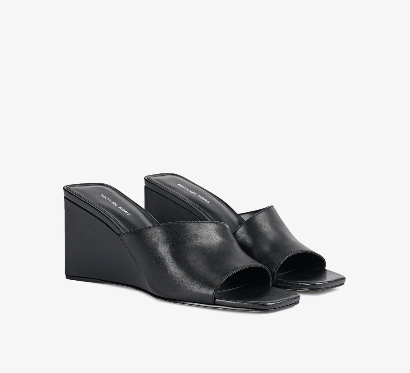 Women's Merriam Wedge