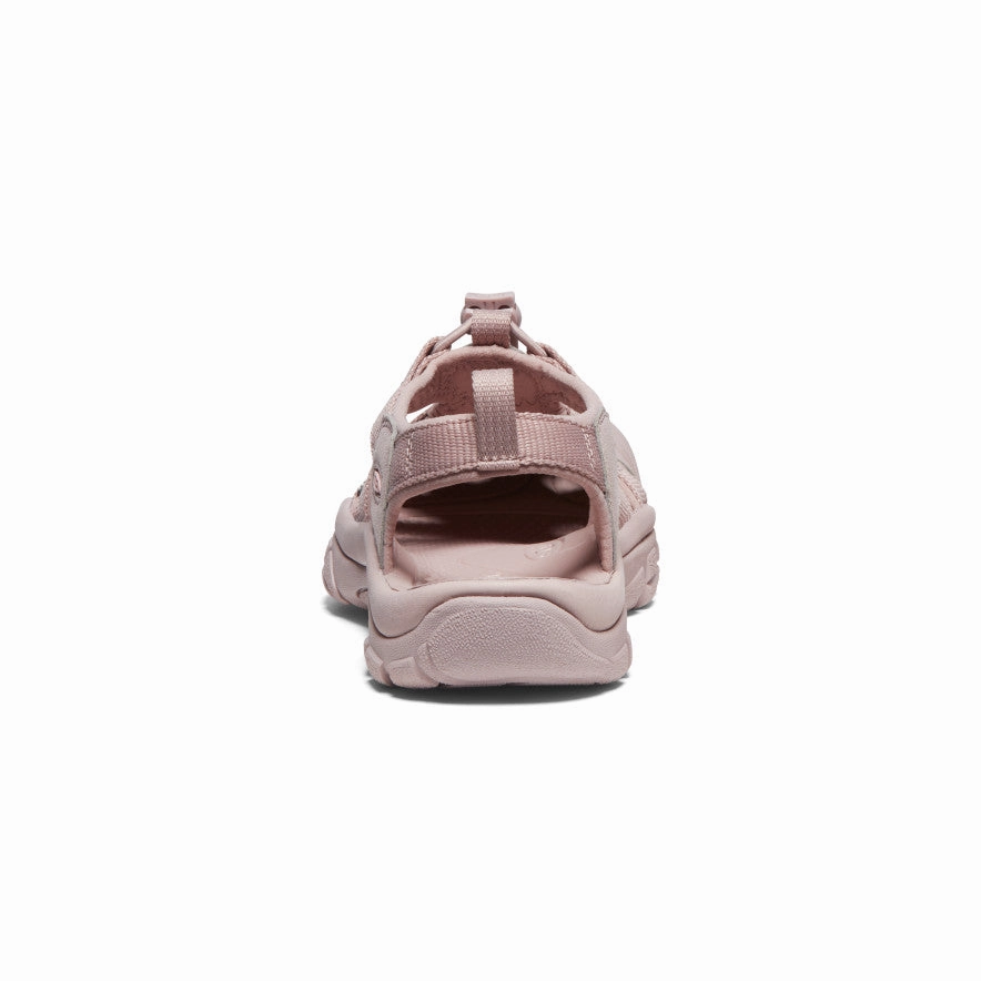 Women's Newport H2  |  Monochrome/Fawn
