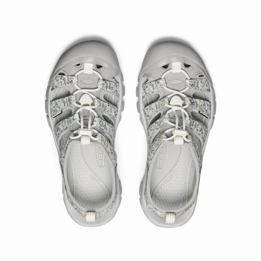 Women's Newport Retro x Dead Dye  |  Ddye17