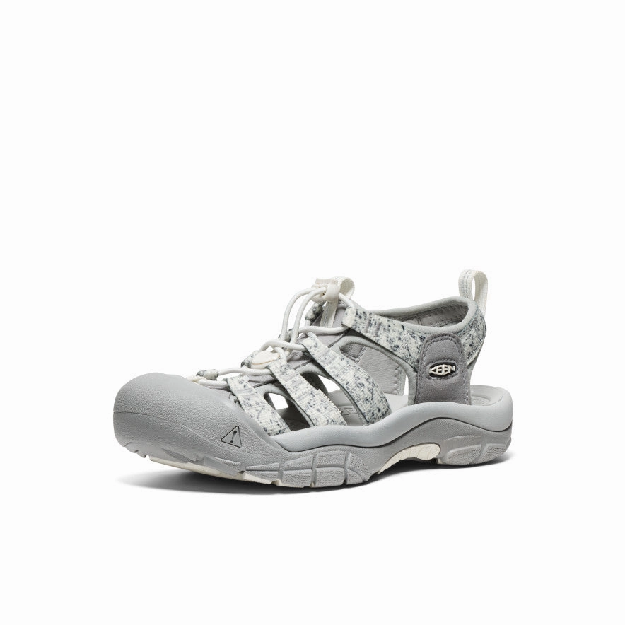 Women's Newport Retro x Dead Dye  |  Ddye17