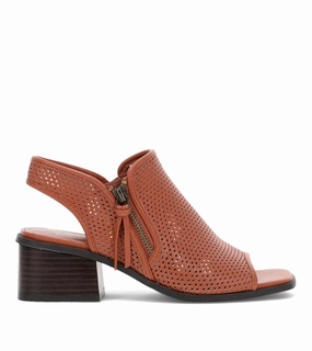 Women's Oasys