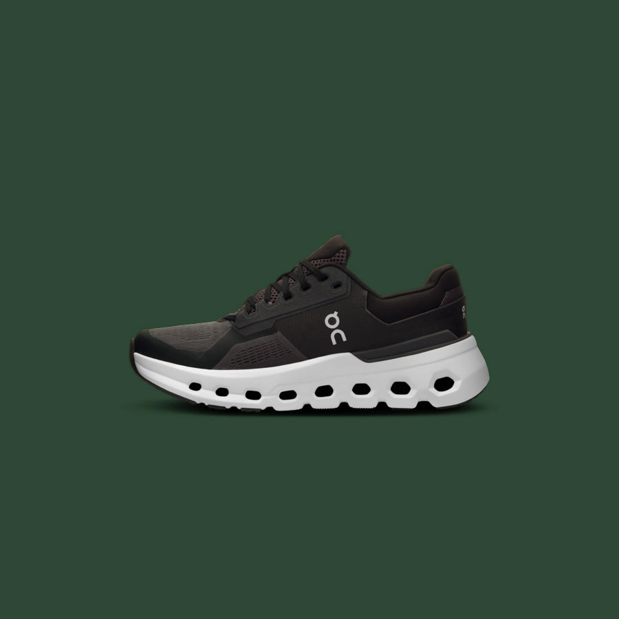 Women's On Cloudrunner 2