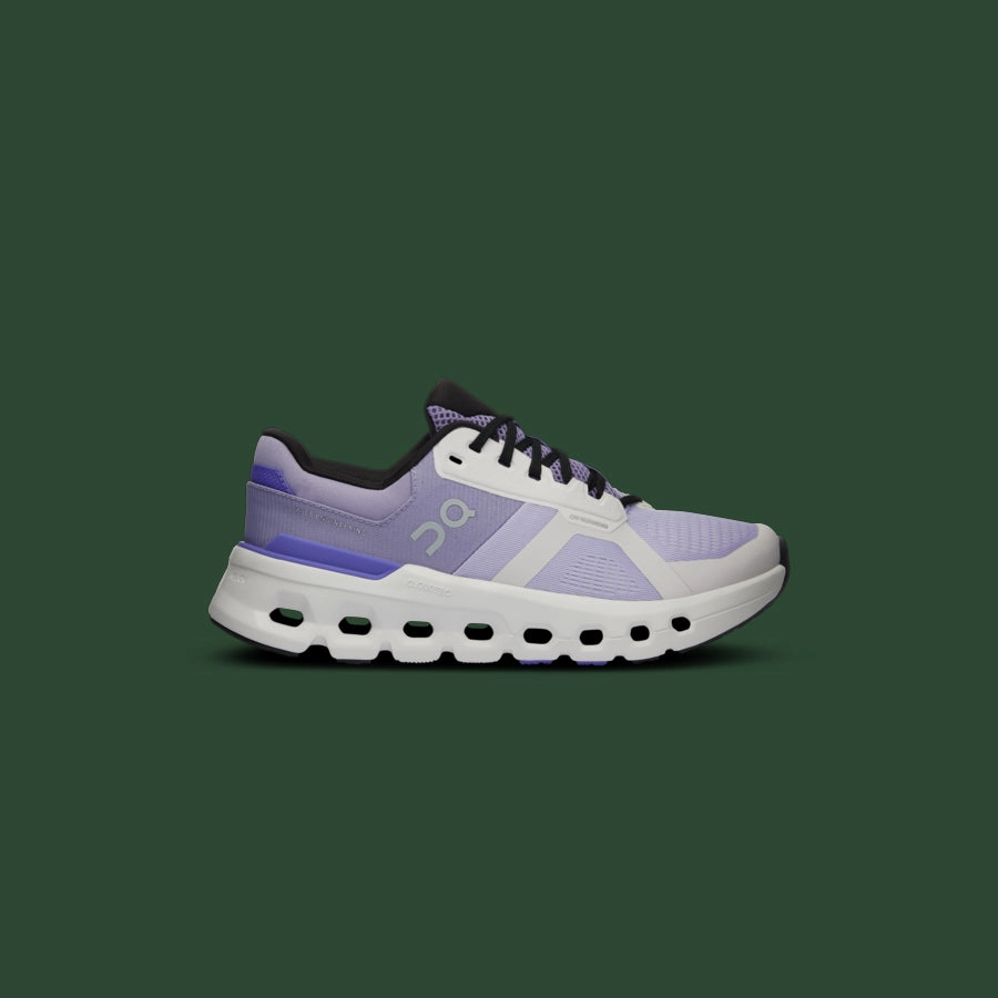 Women's On Cloudrunner 2