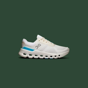 Women's On Cloudrunner 2