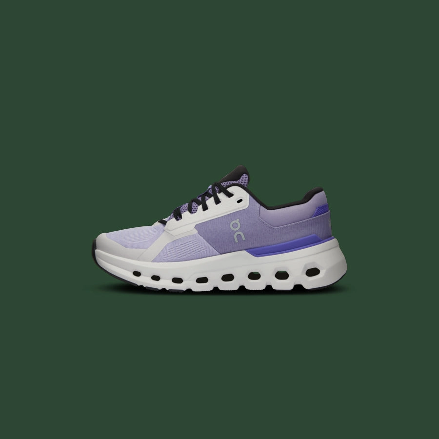 Women's On Cloudrunner 2