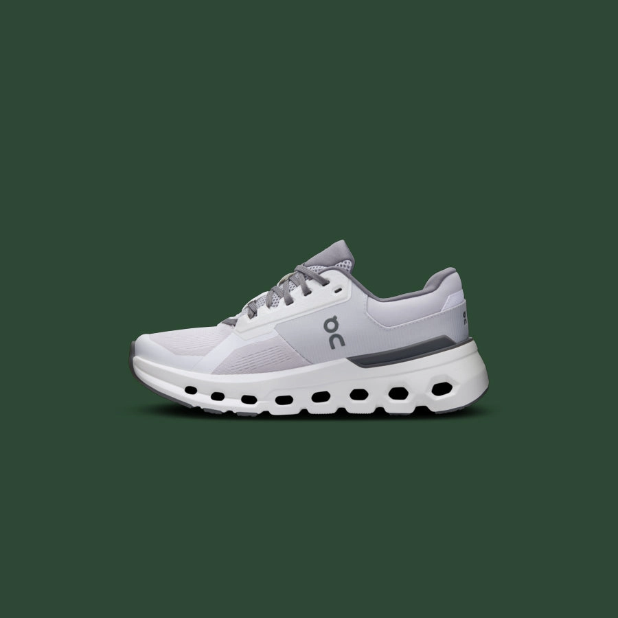 Women's On Cloudrunner 2