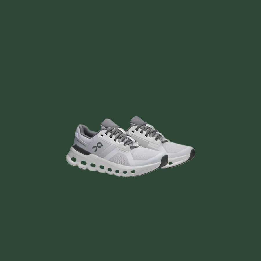 Women's On Cloudrunner 2