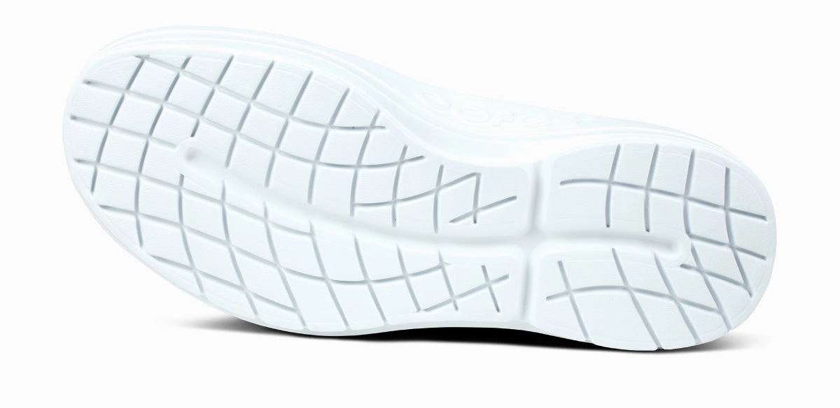 Women's OOmega Chukka Shoe - Rosebud (SALE)