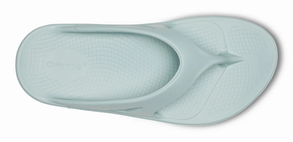 Women's OOriginal