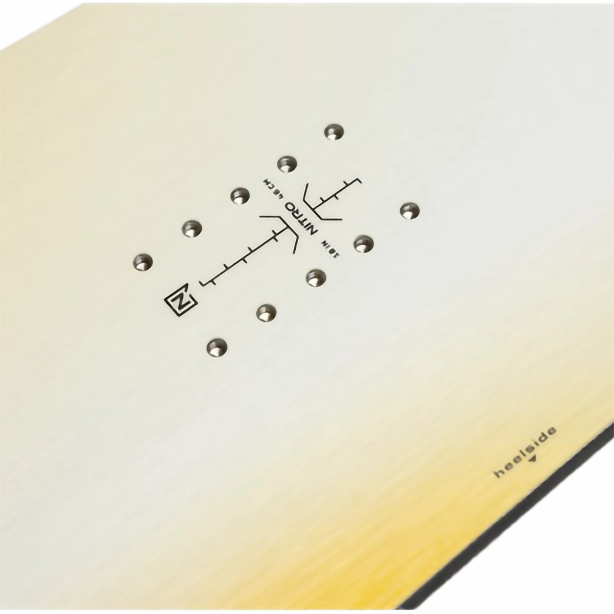 Women's Optisym