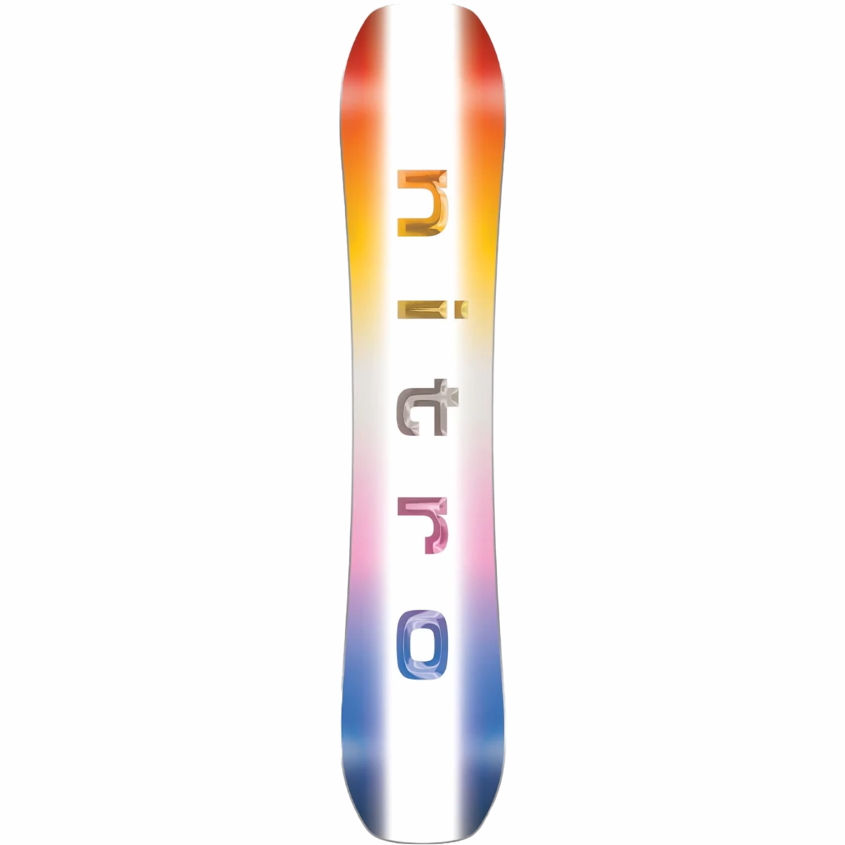 Women's Optisym