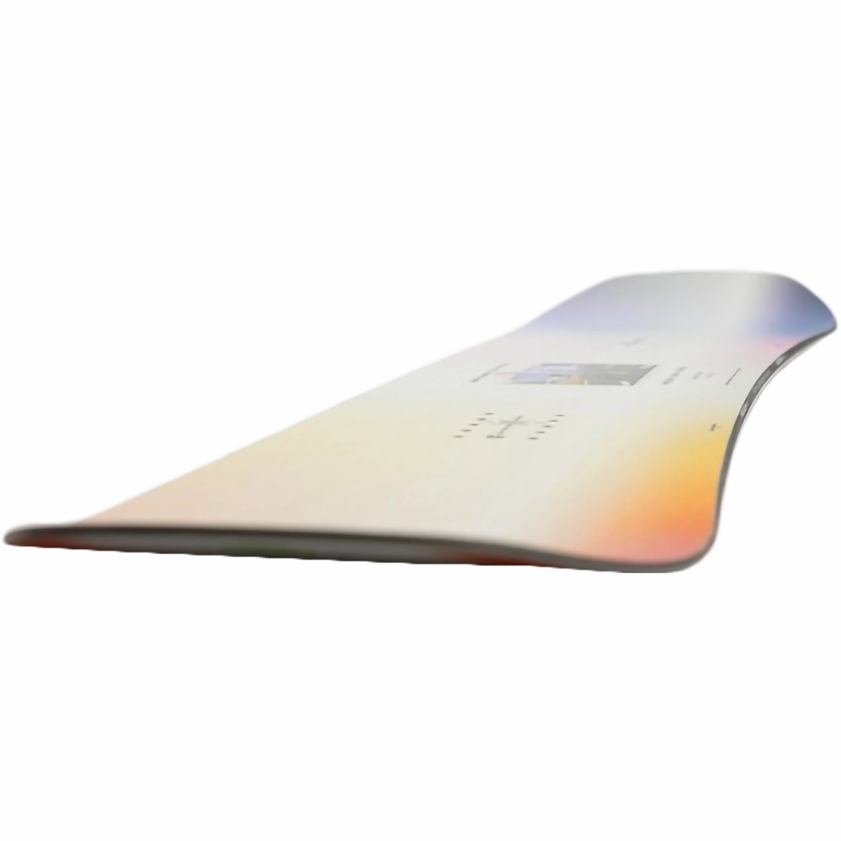 Women's Optisym