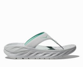 Women's Ora Recovery Flip