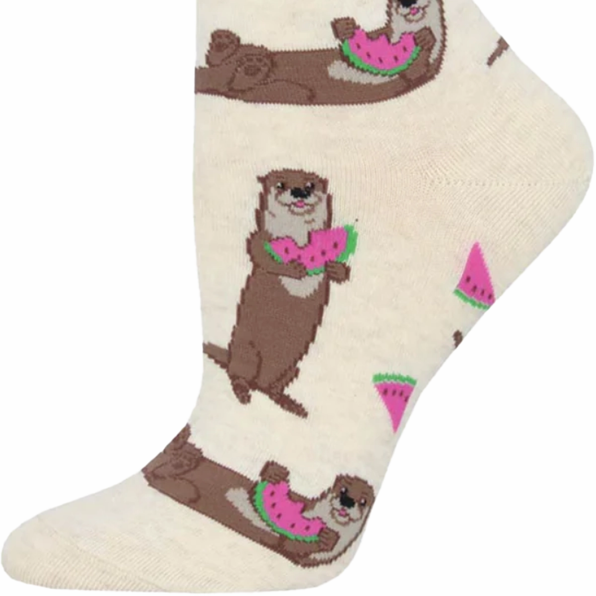 Women's Ottermelon