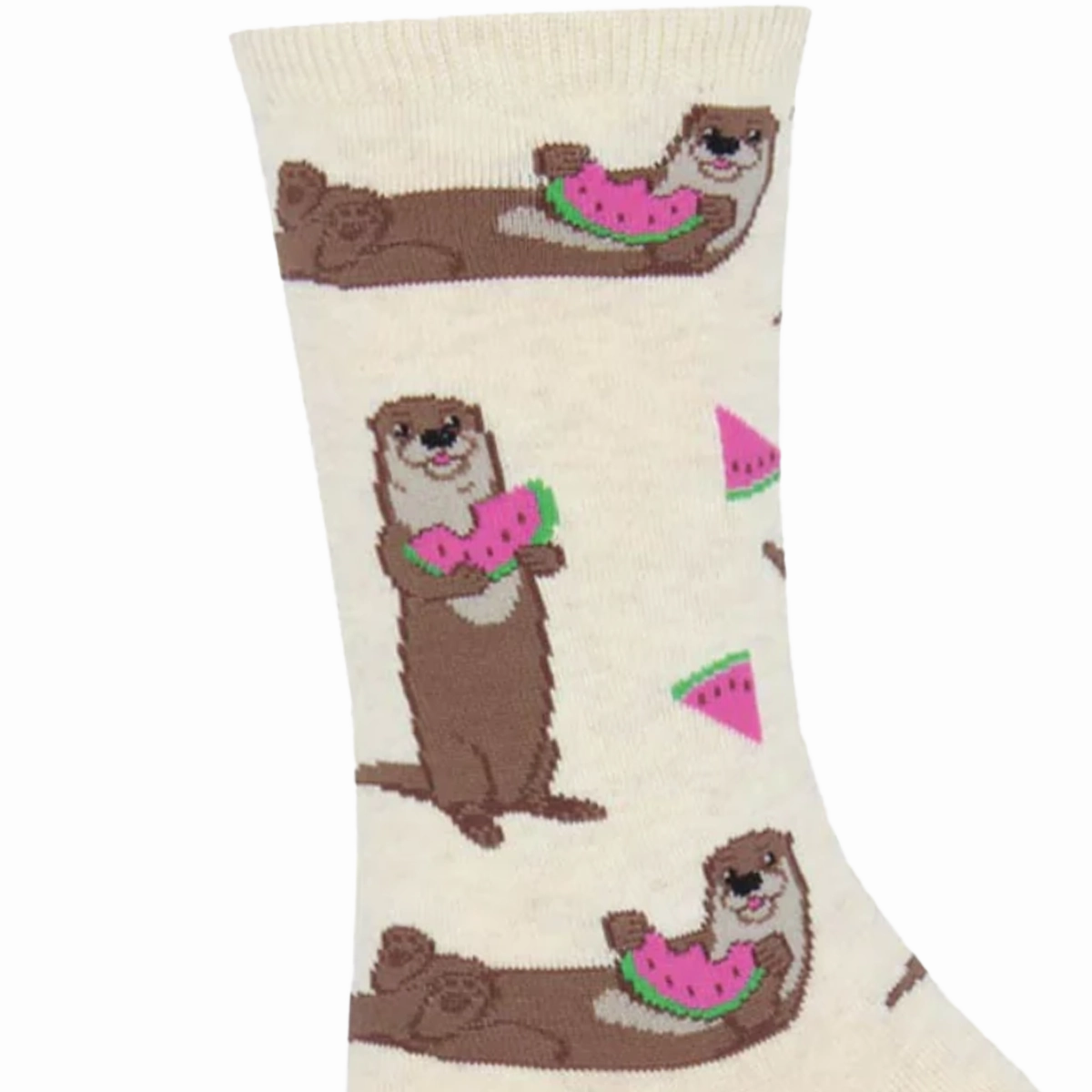 Women's Ottermelon